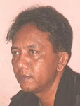 Bambang M Permadi