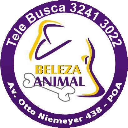 Beleza Animal Pet Store
