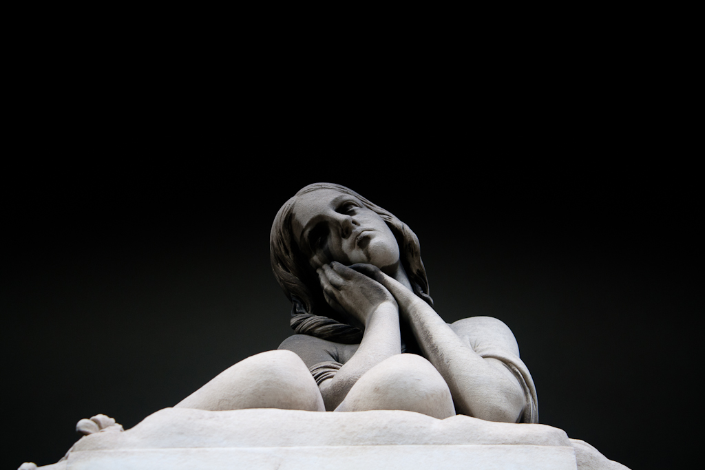 Mit Dem Fotoapparat An Verlassenen Platzen Lokalzeit Ruhr