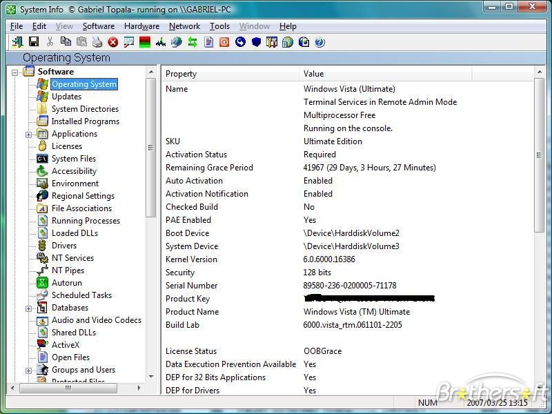 DTaskManager 1.57.31 for windows download free