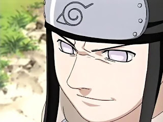 Featured image of post Hiashi Hyuga Angry