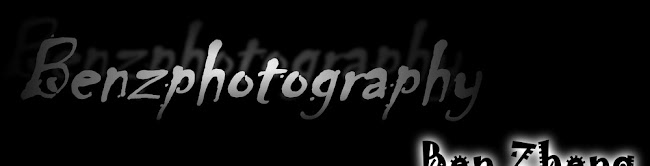 Benzphotography