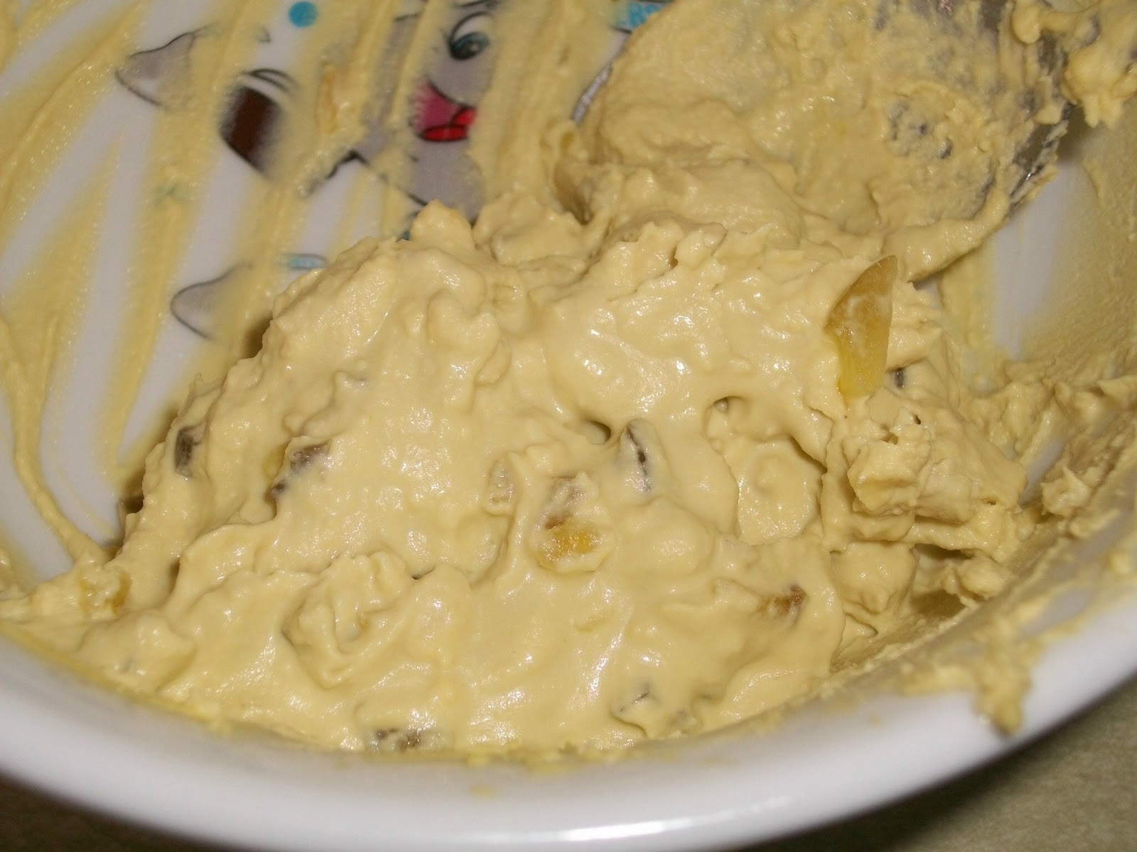 Deviled+eggs+with+relish