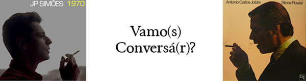 vamo(s) conversá(r)?
