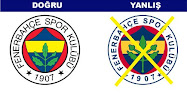 Fenerbahçe