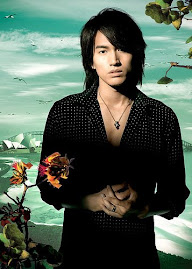 Jerry Yan