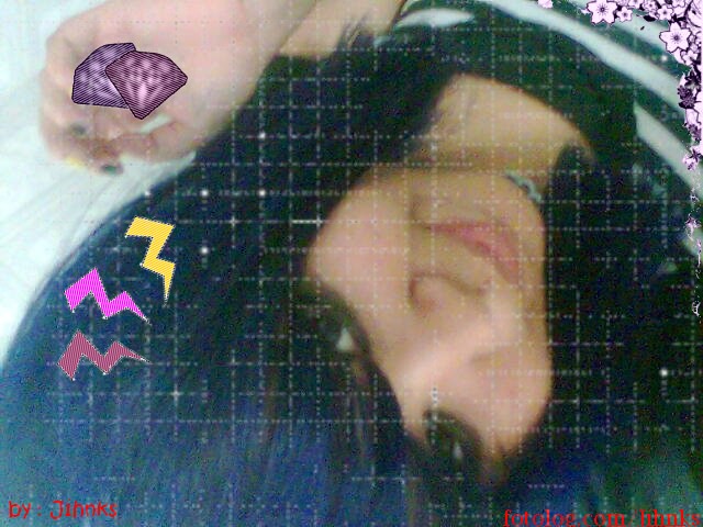 [ATgAAAD446sG_2VGYS-jKesDUXHWce72-od076Ird4yITVUQJ28q31Q-dUtX1CMm3biKPWSIQpfjrwxKdRsUyohSX69AAJtU9VAPCNG24pK8wW1nmdSebJuBrnq9ow2.jpg]