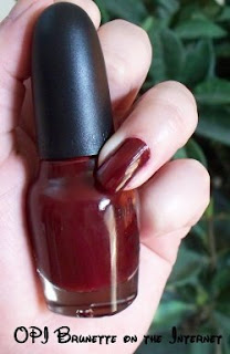 stupid nail polish names