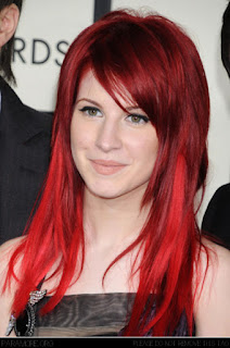 Hayley Power