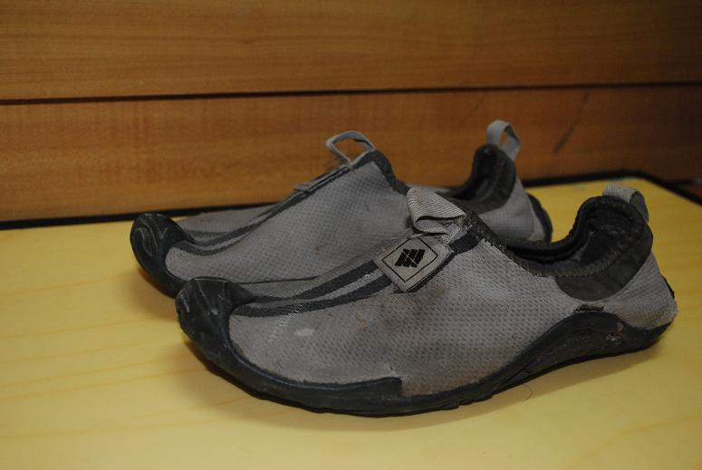 actBundleism adidas climbing shoes