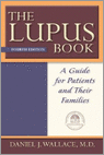 [the+lupus+book.gif]
