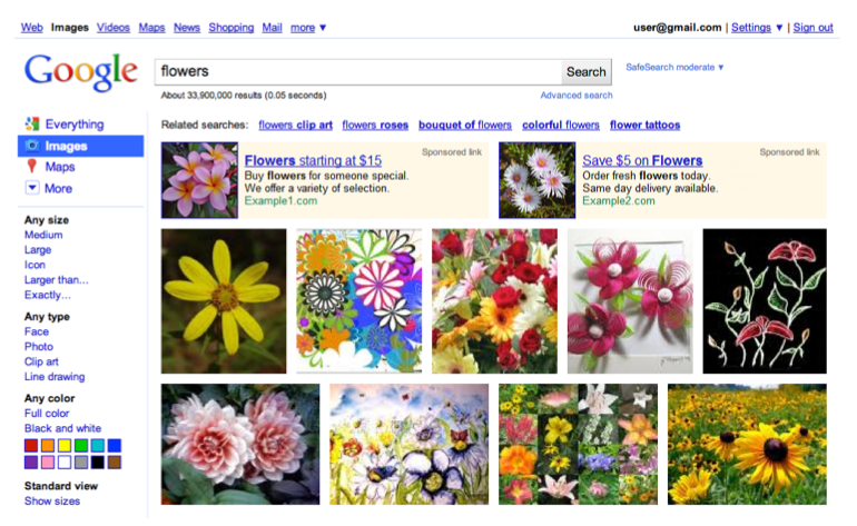 Imagenes De Paisajes Hermosos Naturales | Miexsistir