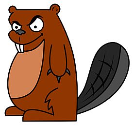 cartoon-beaver-clip-art-main_full.jpg