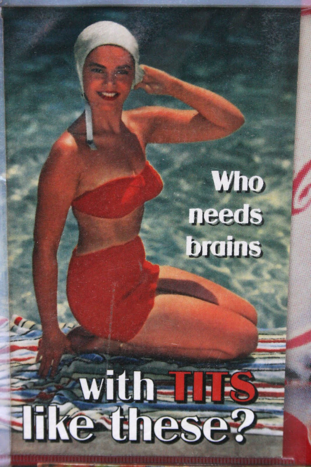 [Tits.jpg]