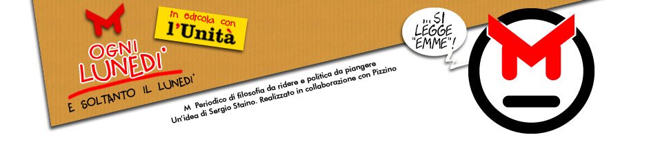 [testaM_970b.jpg]