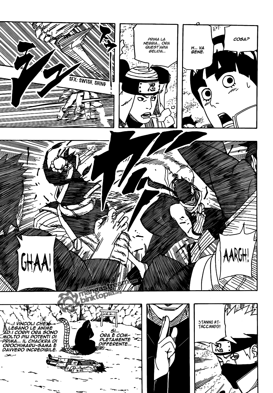 naruto online porn game cap 1 naruto online porn game cap 1