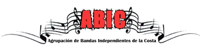 Agrupación de Bandas Independientes de la Costa
