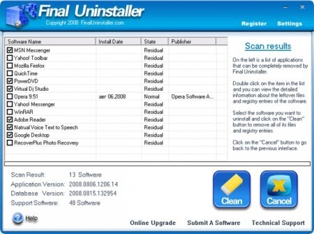 Vsampler v3.5.2 incl keygen by h2o Vsampler v3.5.2 incl keygen by h2o