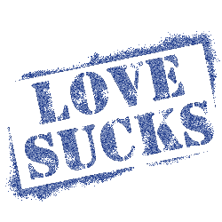 Love Sucks Quotes Alluring Quotesfunny Poemsand Crazy Rhymes On Love Life And Death Love Love Sucks Quotes Unique Quotesfunny Poemsand Crazy Rhymes On Love Life And Death Love