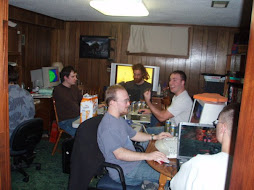 The image “http://1.bp.blogspot.com/_n_PH3mstPnA/SFwsAQfJ4cI/AAAAAAAAAAs/k2plfvAD6Ok/S254/ChrisGaming.jpg” cannot be displayed, because it contains errors.