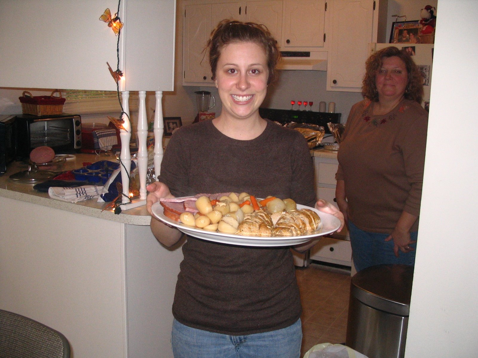 [IMG_6532.JPG]