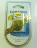 Batrei Samsung Semua Tipe