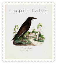 Magpie Tales