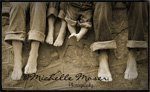 Michelle Moser Photography