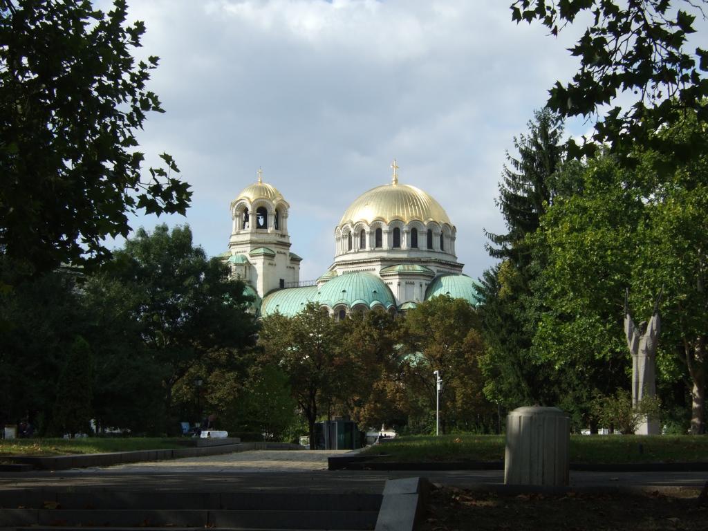 [DSCF3338.JPG]