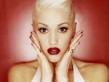 Gwen Stefanii ,,
