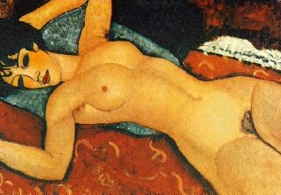 [modigliani+nu.jpg]