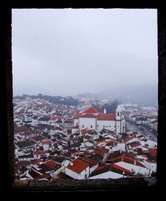 [DSCF0917.JPG]