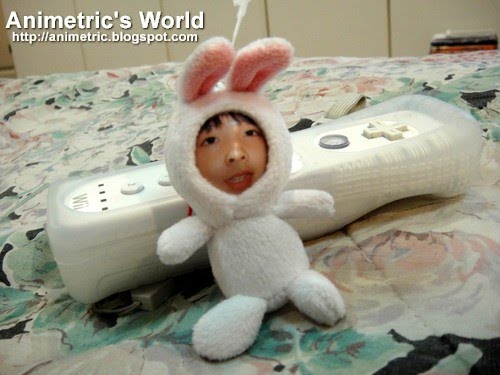 I Dolls