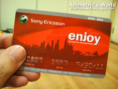 Enjoy Philippines