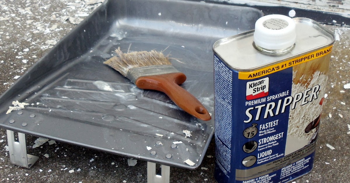 Comin' Home Sprayable Paint Stripper Easy Solution for Removing Heavy