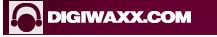 DIGIWAXX