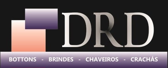 DRD BRINDES RESINADOS  TEL. (32) 3225-0532 / WWW.DRDMINAS.COM.BR