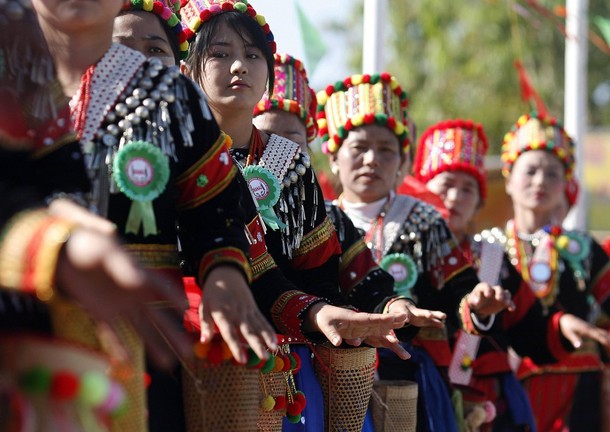 [manaw+Reuters+4.jpg]