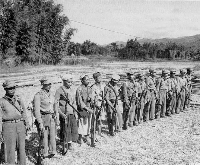 [kachin+rangers.JPG]