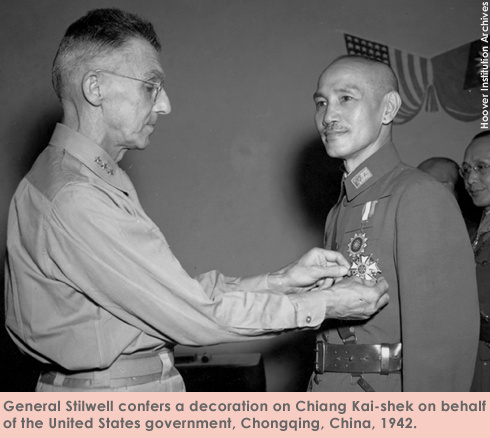 [digest20053_kuo3.jpg]