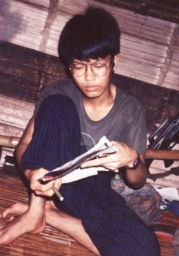 [GuRu+2.jpg]