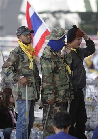 [ap+airport+6.jpg]