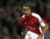 [walcott.jpg]