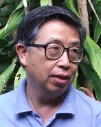 [khun+sai+by+moemaka.JPG]