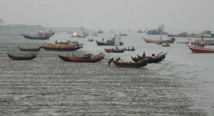 [csIMG_5221.jpg]