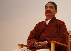 [dr-sai-kham-lake.jpg]