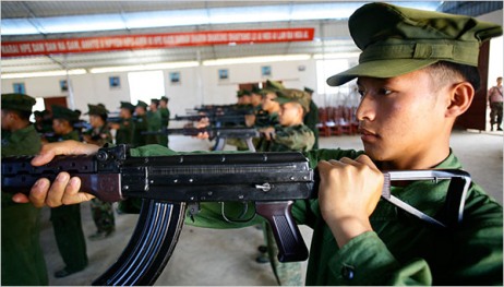 [11myanmar_600.JPG]