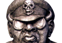 [ThanShwe+by+Jim+McNalis.gif]