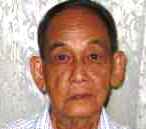 [90316-UBoMoungUHMUTW.jpg]