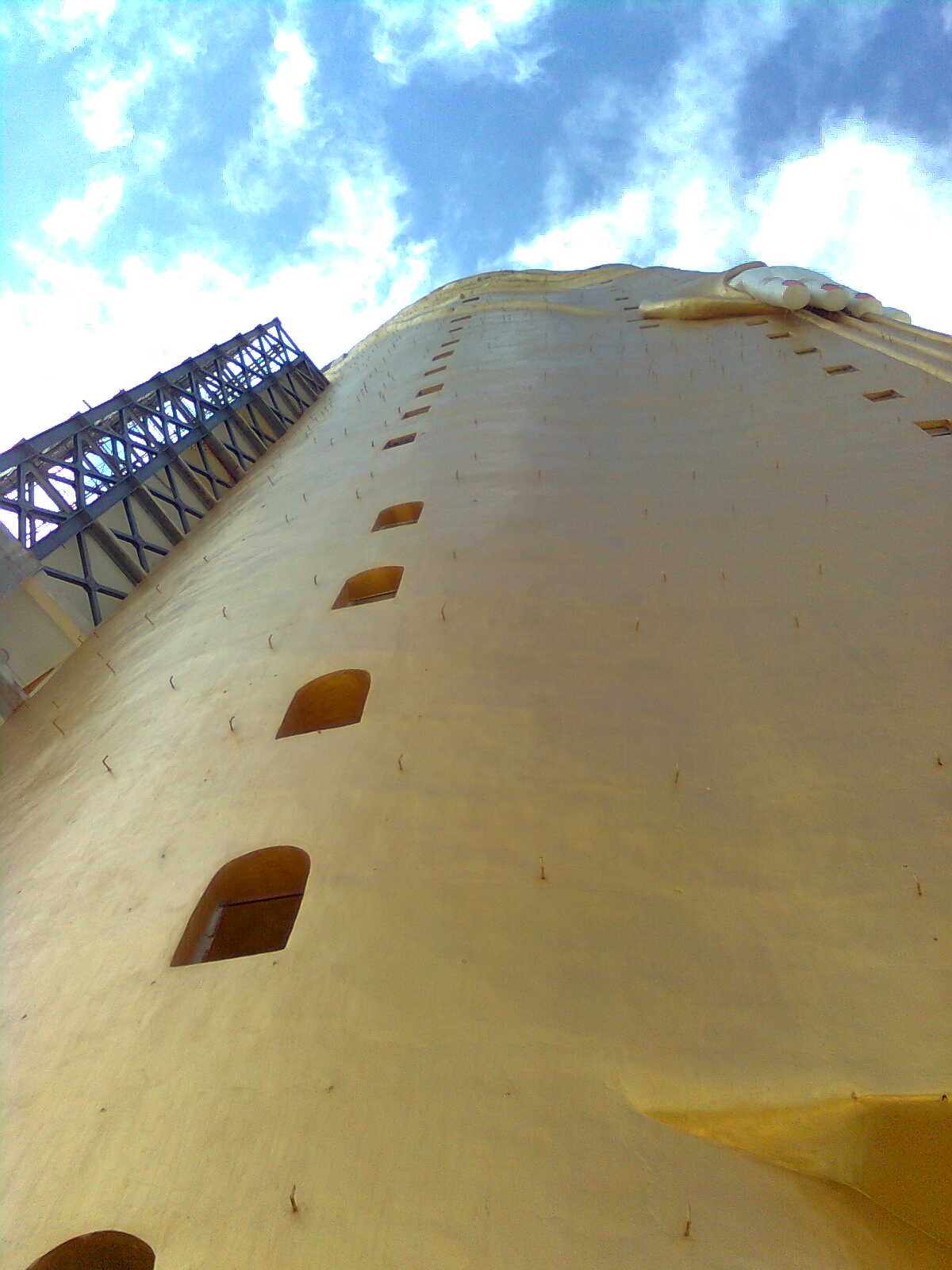 [image0181.jpg]